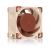 Noctua Fan 40x40x20mm - NF-A4x20-FLX, image _ab__is.image_number.default