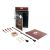 Noctua Fan 40x40x20mm 5V 5000rpm - NF-A4x20-5V, image _ab__is.image_number.default