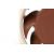 Noctua Fan 40x40x20mm - NF-A4x20-FLX, image _ab__is.image_number.default