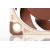 Noctua Fan 40x40x20mm - NF-A4x20-FLX, image _ab__is.image_number.default