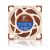 Noctua Fan 40x40x20mm - NF-A4x20-FLX, image 