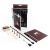 Noctua Fan 60x60x25mm 5V - NF-A6x25-5V, image _ab__is.image_number.default