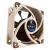 Noctua Fan 60x60x25mm 3000/2400/1600rpm NF-A6x25 FLX, image 