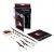 Noctua Fan 60x60x25mm 3000/2400/1600rpm NF-A6x25 FLX, image , 4 image