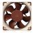 Noctua Fan 60x60x25mm 5V - NF-A6x25-5V, image _ab__is.image_number.default