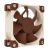 Noctua Fan 80mm NF-A8-FLX, image , 2 image