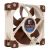 Noctua Fan 80mm NF-A8-FLX, image 