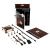 Noctua Fan 80mm NF-A8-FLX, image , 5 image