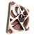 Noctua Fan 92x92x14mm NF-A9x14 PWM, image , 2 image