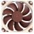 Noctua Fan 92x92x14mm NF-A9x14 PWM, image , 3 image