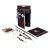 Noctua Fan 92x92x14mm NF-A9x14 PWM, image , 4 image
