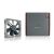 Noctua Fan 92mm NF-B9-redux-1600, image , 5 image