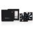 Noctua Fan 120mm NF-F12 iPPC-3000 PWM, image , 4 image