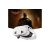 Oculus Meta Quest 3S Advanced All-In-One Virtual Reality Headset 128GB, image _ab__is.image_number.default