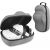 Case for Meta Quest 3/3S/2 & Vision Pro/Pico 4, image _ab__is.image_number.default