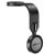 Acefast Car phone holder - Magnetic Charging, 360 degree - D37 Black, image , 4 image