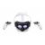 Oculus Quest 3S - Advanced All-In-One Virtual Reality Headset 256GB, image _ab__is.image_number.default
