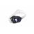 Oculus Quest 3S - Advanced All-In-One Virtual Reality Headset 256GB, image _ab__is.image_number.default