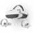 VR Expert Pico Neo 3 - All-in-One VR Headset, image 