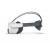VR Expert Pico Neo 3 - All-in-One VR Headset, image , 2 image