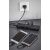 USB Multi-Charger, 6 Ports, 34W, HAMA, image _ab__is.image_number.default