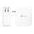 j5create 130W GaN USB-C 4-Port Charger, image , 4 image