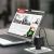 j5create FGaN-PD USB-C® Mini Charger with 67 watts and 3 EU-compliant DC connector types, image _ab__is.image_number.default