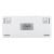 Aula Wireless Gaming Mechanical Keyboard F75 MAX - Reaper Switch [Linear] (English US), White, Blue, Purple, image _ab__is.image_number.default
