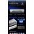 Aula Wireless Gaming Mechanical Keyboard NOVA 75 - Star Vector Switch [Linear] (English US), White, image _ab__is.image_number.default