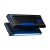MCHOSE Gaming Mechanical Keyboard Ace 68 Turbo - 16K, Mount Tai Magnetic Switch GT [Tactile] (English US), Black, image _ab__is.image_number.default