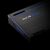 MCHOSE Gaming Mechanical Keyboard Ace 68 Turbo - 16K, Mount Tai Magnetic Switch GT [Tactile] (English US), Black, image _ab__is.image_number.default