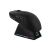 Ajazz AJ159 APEX - Wireless Gaming Mouse - 8K, Magnetic Charging Dock, Black, image 