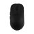 Ajazz AJ159 APEX - Wireless Gaming Mouse - 8K, Magnetic Charging Dock, Black, image _ab__is.image_number.default