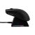 Ajazz AJ159 APEX - Wireless Gaming Mouse - 8K, Magnetic Charging Dock, Black, image _ab__is.image_number.default