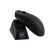 Ajazz AJ159 APEX - Wireless Gaming Mouse - 8K, Magnetic Charging Dock, Black, image _ab__is.image_number.default