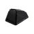 Ajazz AJ159 APEX - Wireless Gaming Mouse - 8K, Magnetic Charging Dock, Black, image _ab__is.image_number.default