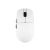 Ajazz AJ159 APEX - Wireless Gaming Mouse - 8K, Magnetic Charging Dock, White, image _ab__is.image_number.default