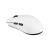 Ajazz AJ159 APEX - Wireless Gaming Mouse - 8K, Magnetic Charging Dock, White, image _ab__is.image_number.default