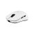 Ajazz AJ159 APEX - Wireless Gaming Mouse - 8K, Magnetic Charging Dock, White, image _ab__is.image_number.default