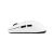 Ajazz AJ159 APEX - Wireless Gaming Mouse - 8K, Magnetic Charging Dock, White, image _ab__is.image_number.default