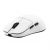 Ajazz AJ159P MC - Wireless Gaming Mouse - 1K, Magnetic Charging Dock, White, image , 2 image