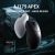 Ajazz AJ179 APEX - Wireless Gaming Mouse - 8K, Magnetic Charging Dock, Black, image , 4 image