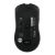 Aula Wireless Gaming Mouse SC590 PRO - Smart Display, Black, image _ab__is.image_number.default