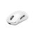 Lamzu MAYA X 8K - Wireless Gaming Mouse - White, image , 2 image