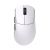 Lamzu PARO 8K White - Wireless Gaming Mouse, image 