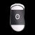 Lamzu PARO 8K White - Wireless Gaming Mouse, image , 2 image