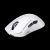 Lamzu PARO 8K White - Wireless Gaming Mouse, image , 3 image