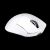 Lamzu PARO 8K White - Wireless Gaming Mouse, image , 4 image