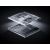 MCHOSE G3 V2 White - Wireless Gaming Mouse - 1K, Omron Mechanical, image _ab__is.image_number.default