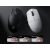 MCHOSE G3 V2 White - Wireless Gaming Mouse - 1K, Omron Mechanical, image _ab__is.image_number.default
